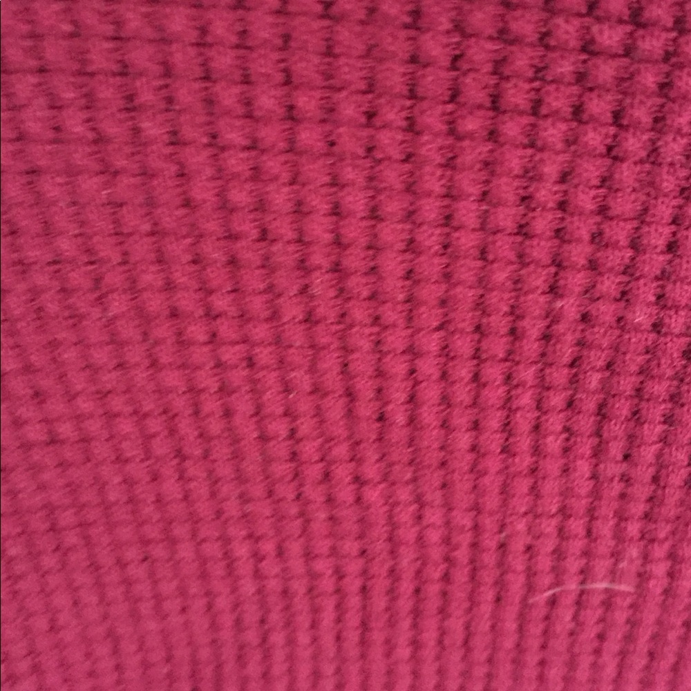 Women’s casual top - Picture 2 of 2